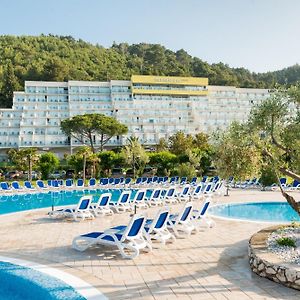 Hotel Mimosa Lido Palace - Maslinica Hotels & Resorts