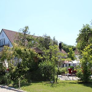 Hotel Gewürzmühle